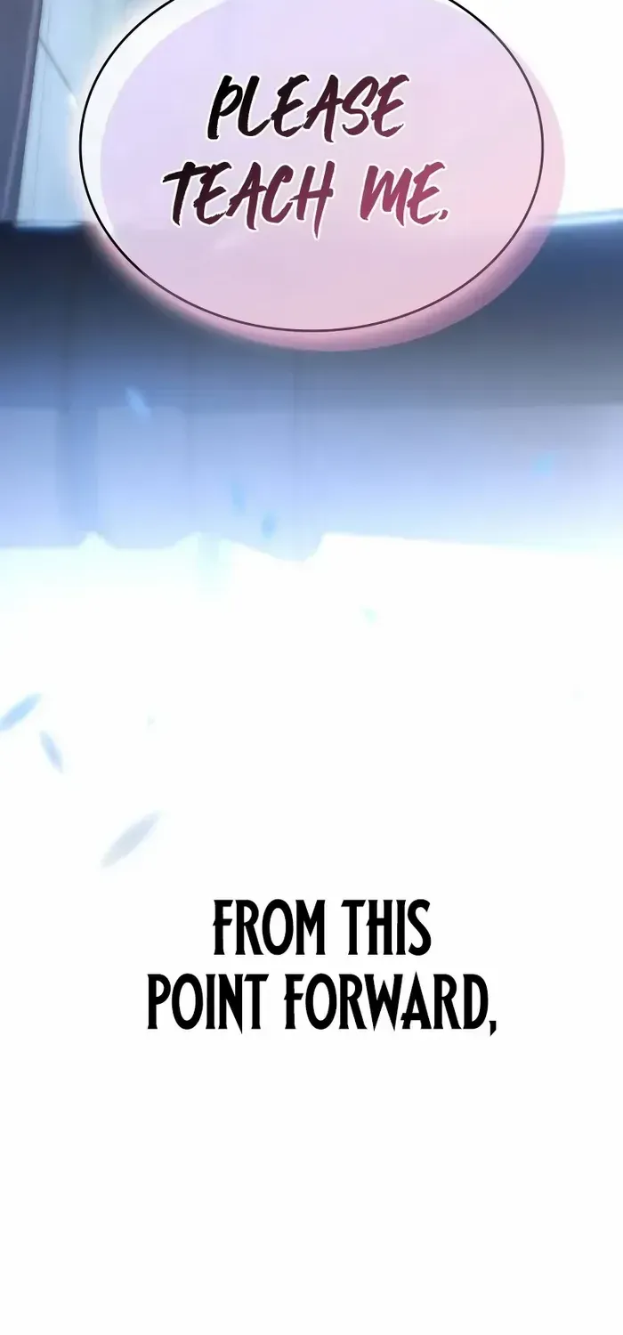 My Exclusive Tower Guide Chapter 36 page 85 - 