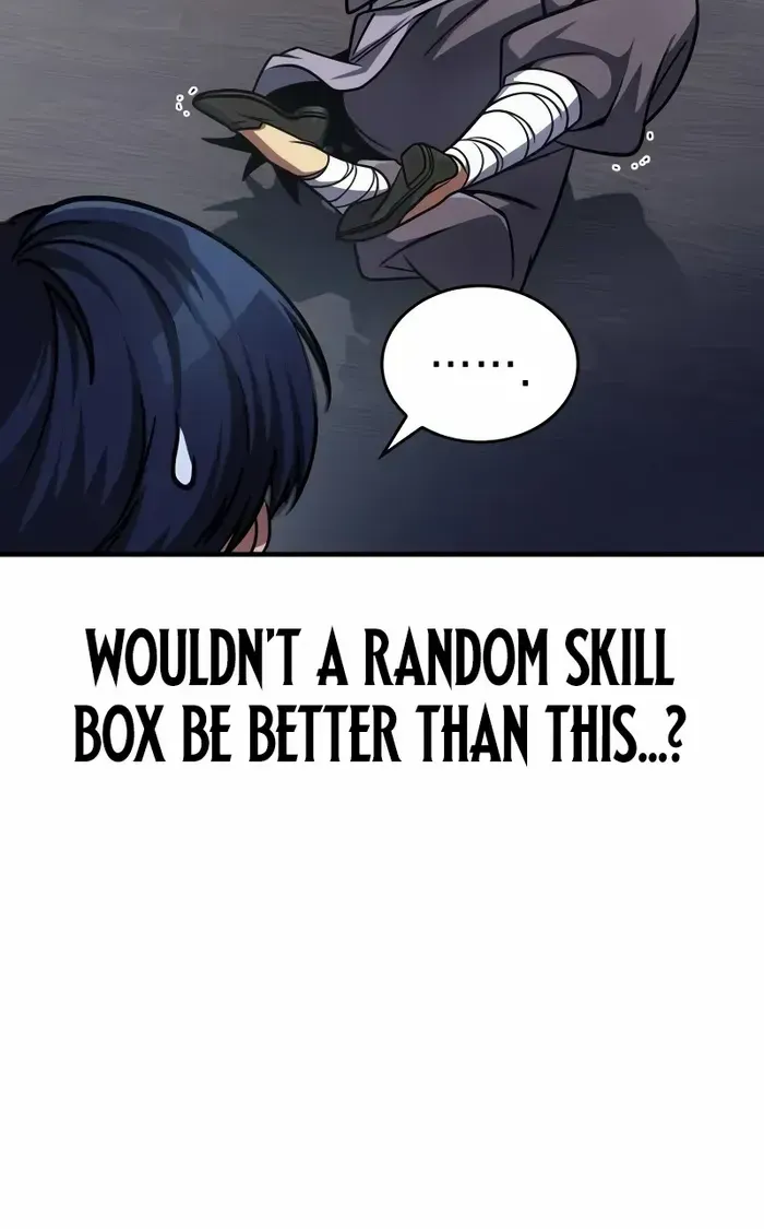 My Exclusive Tower Guide Chapter 36 page 10 - 