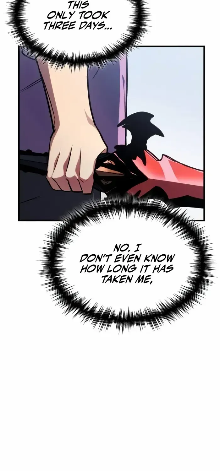 My Exclusive Tower Guide Chapter 36 page 92 - 