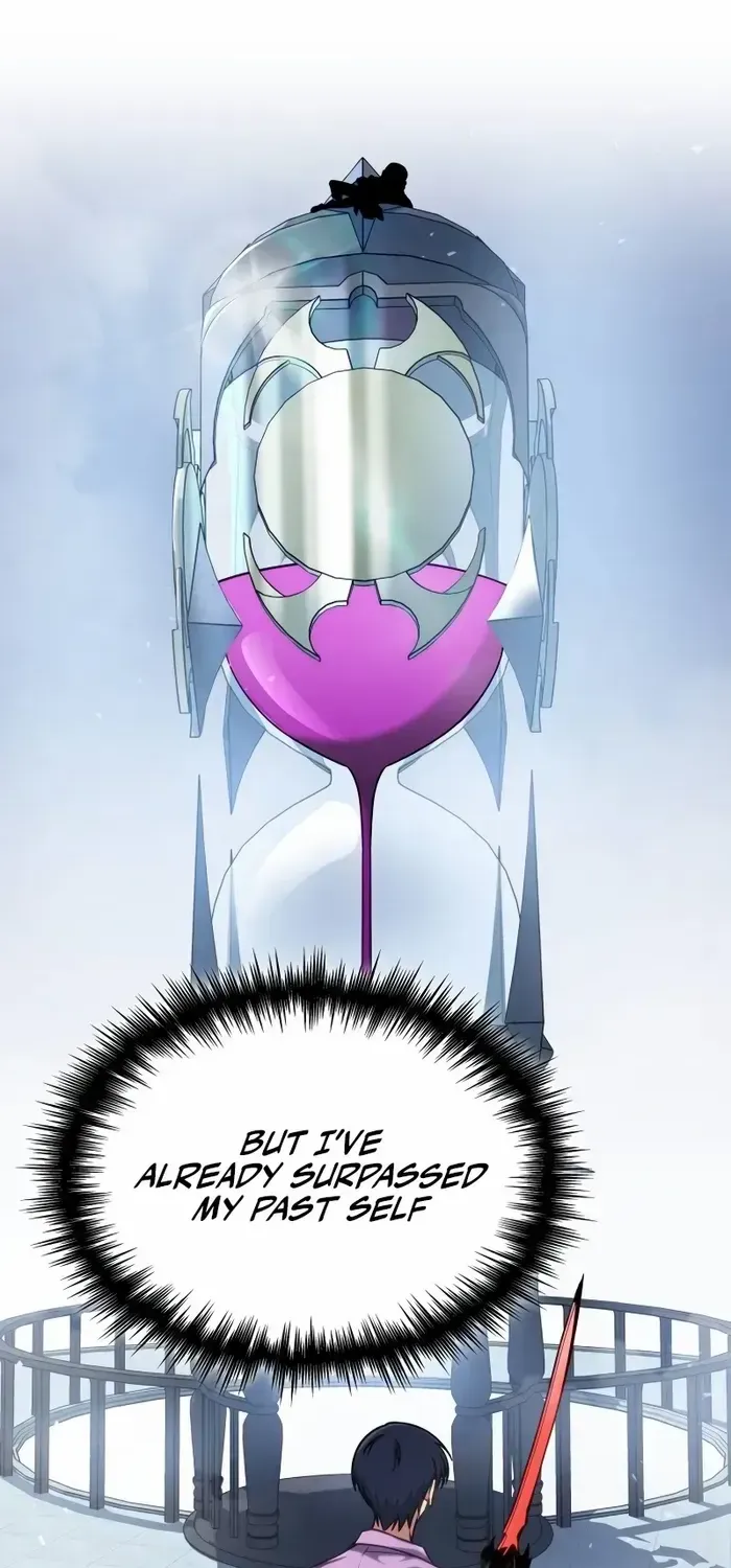 My Exclusive Tower Guide Chapter 36 page 93 - 