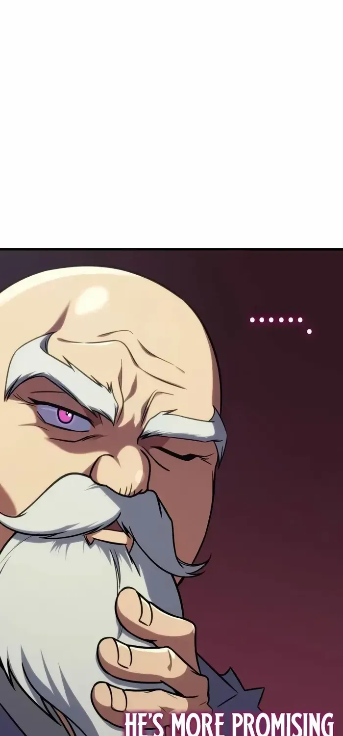 My Exclusive Tower Guide Chapter 36 page 100 - 