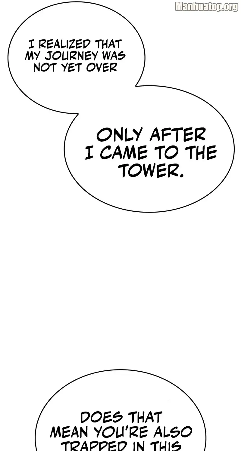 My Exclusive Tower Guide Chapter 37 page 11 - 