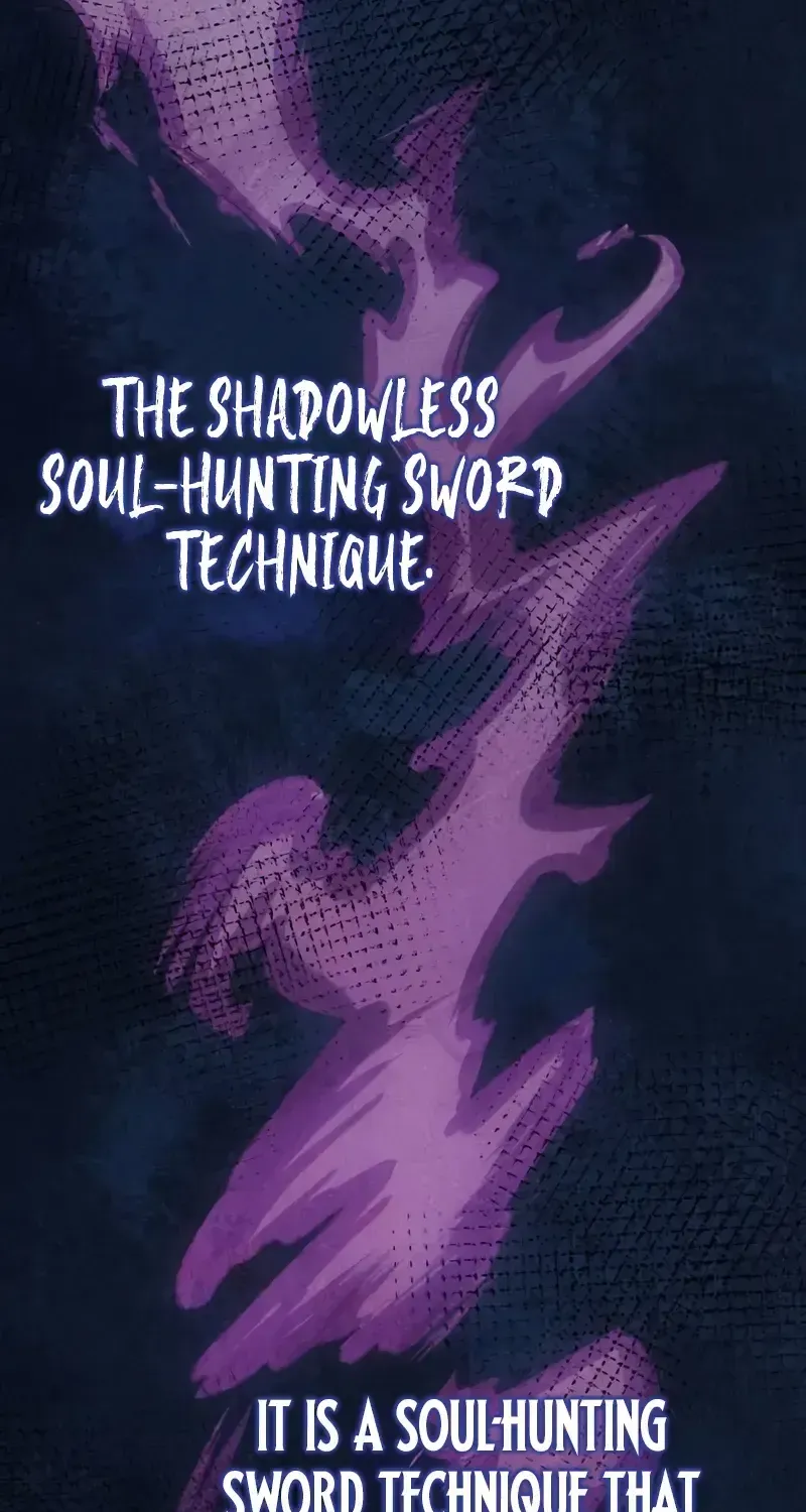 My Exclusive Tower Guide Chapter 37 page 107 - 