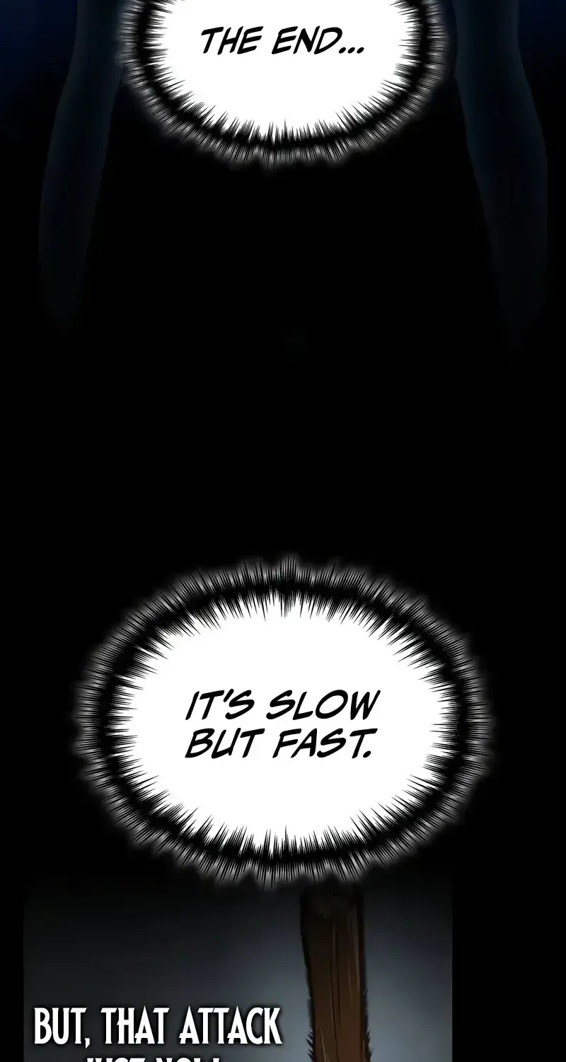 My Exclusive Tower Guide Chapter 37 page 110 - 