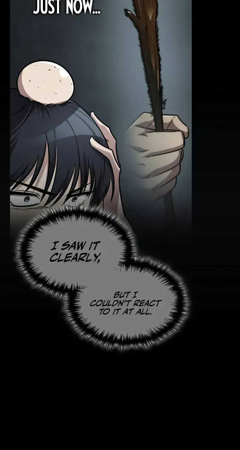 My Exclusive Tower Guide Chapter 37 page 111 - 