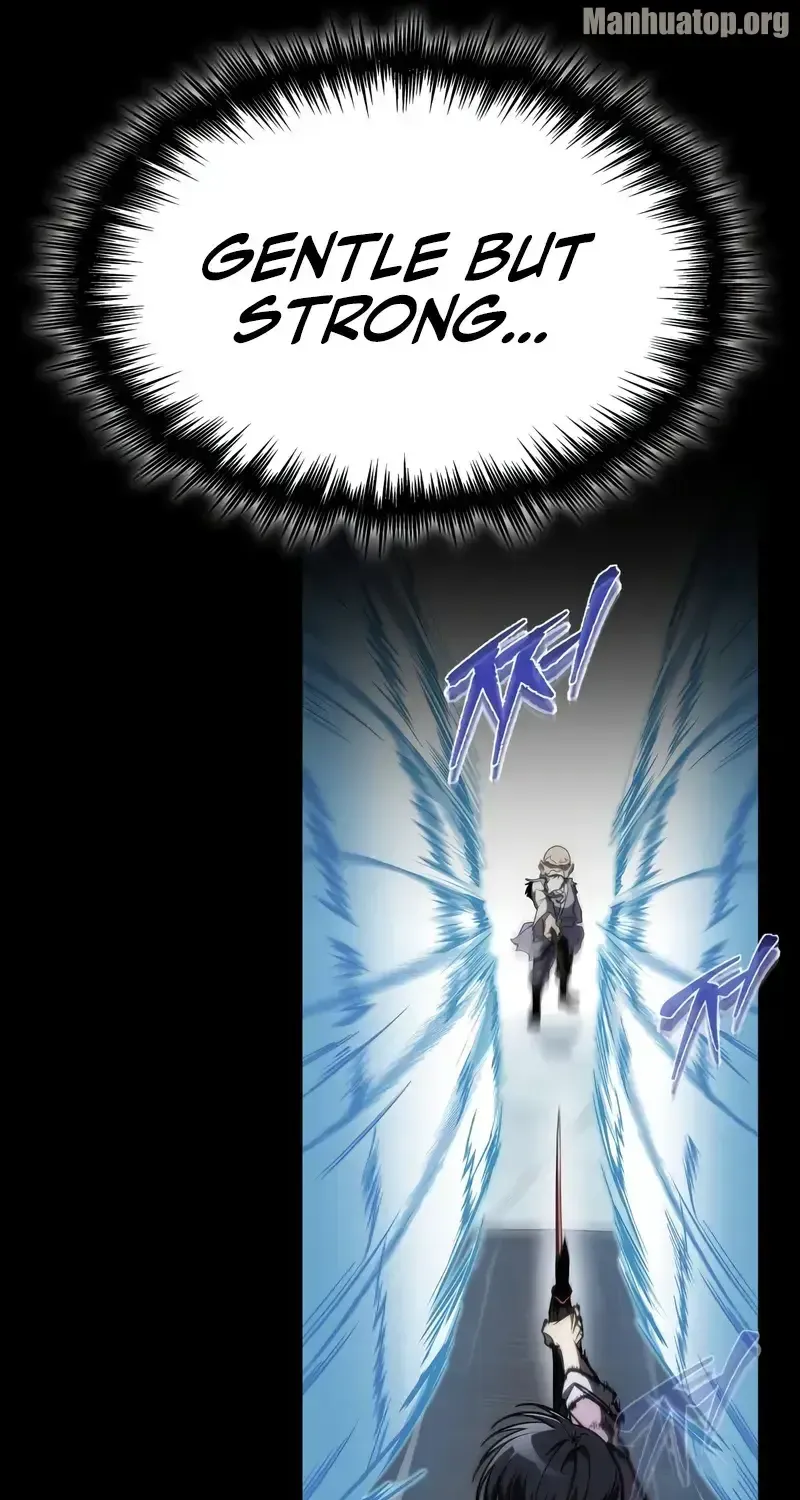 My Exclusive Tower Guide Chapter 37 page 113 - 