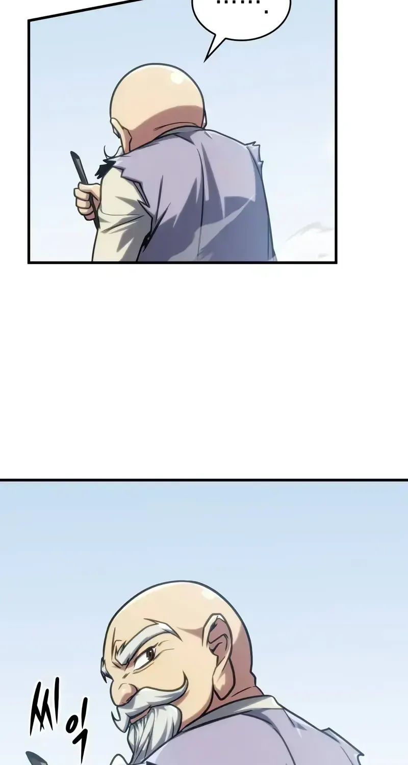 My Exclusive Tower Guide Chapter 37 page 125 - 