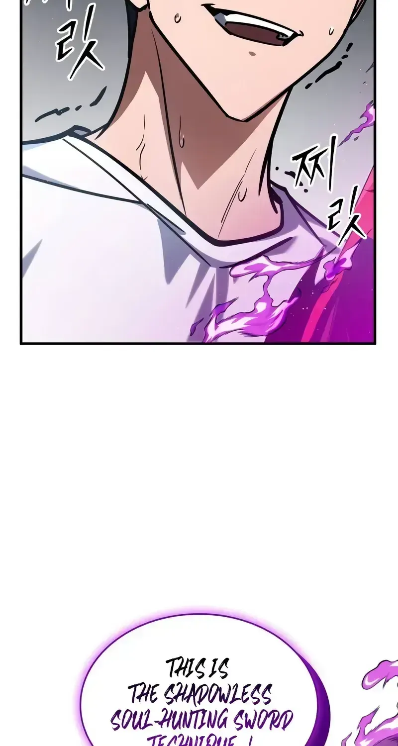 My Exclusive Tower Guide Chapter 37 page 127 - 
