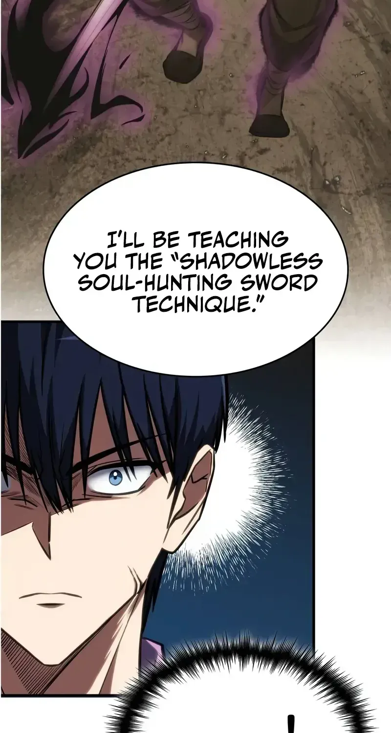 My Exclusive Tower Guide Chapter 37 page 18 - 