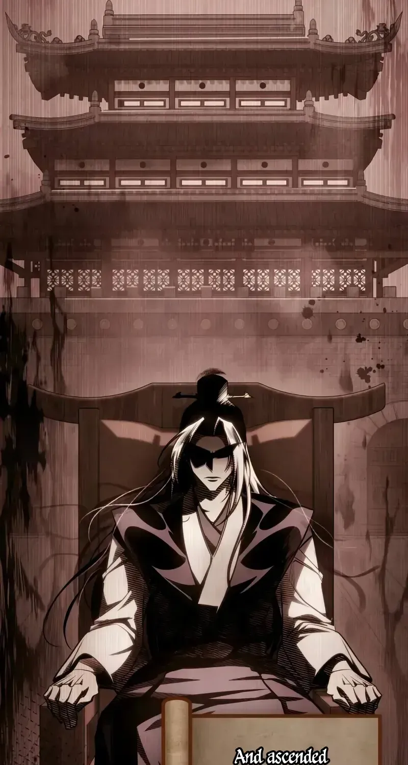 My Exclusive Tower Guide Chapter 37 page 4 - 