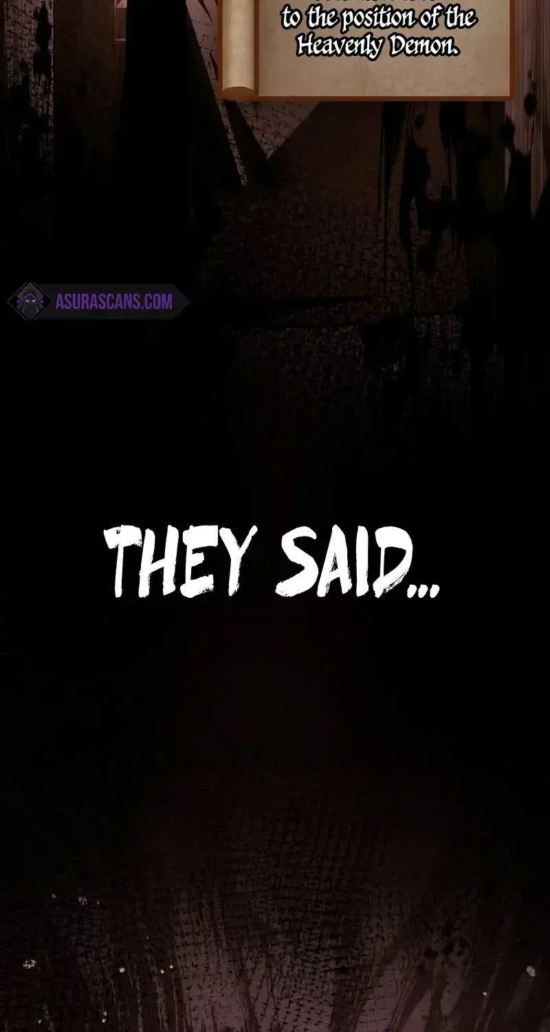 My Exclusive Tower Guide Chapter 37 page 5 - 