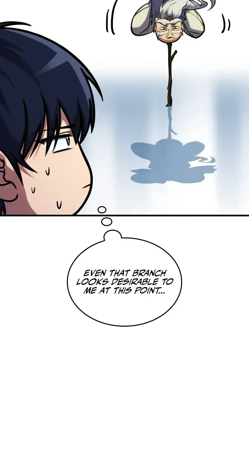 My Exclusive Tower Guide Chapter 37 page 42 - 