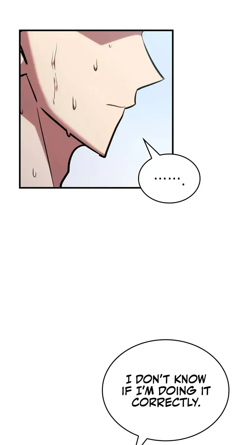My Exclusive Tower Guide Chapter 37 page 43 - 