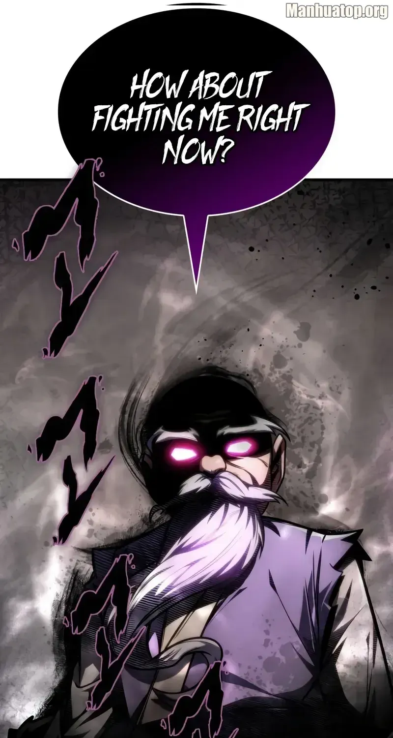 My Exclusive Tower Guide Chapter 37 page 49 - 