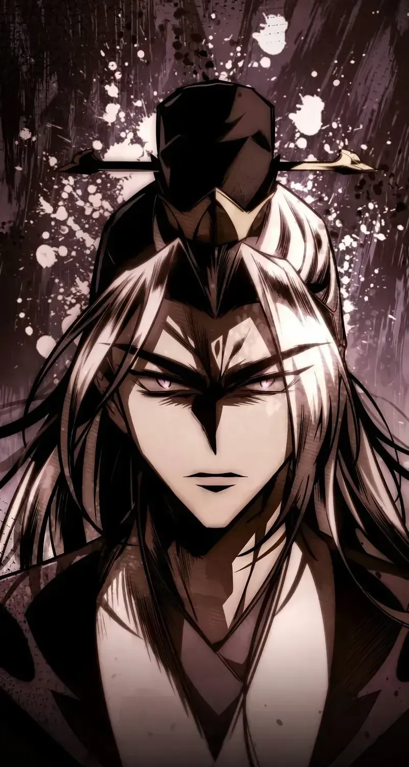 My Exclusive Tower Guide Chapter 37 page 6 - 