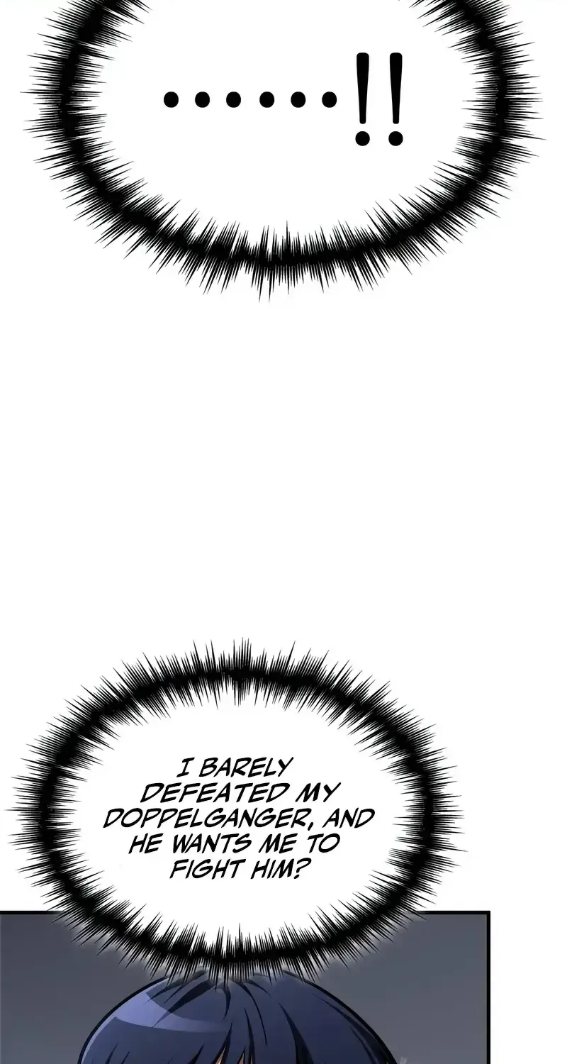 My Exclusive Tower Guide Chapter 37 page 51 - 