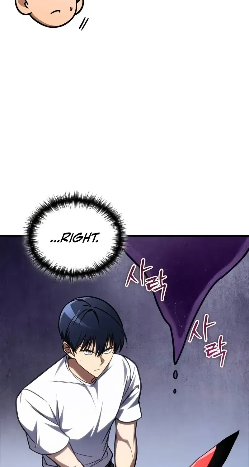 My Exclusive Tower Guide Chapter 37 page 54 - 