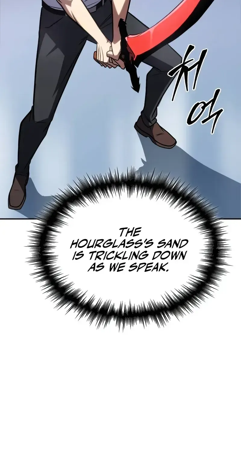 My Exclusive Tower Guide Chapter 37 page 55 - 