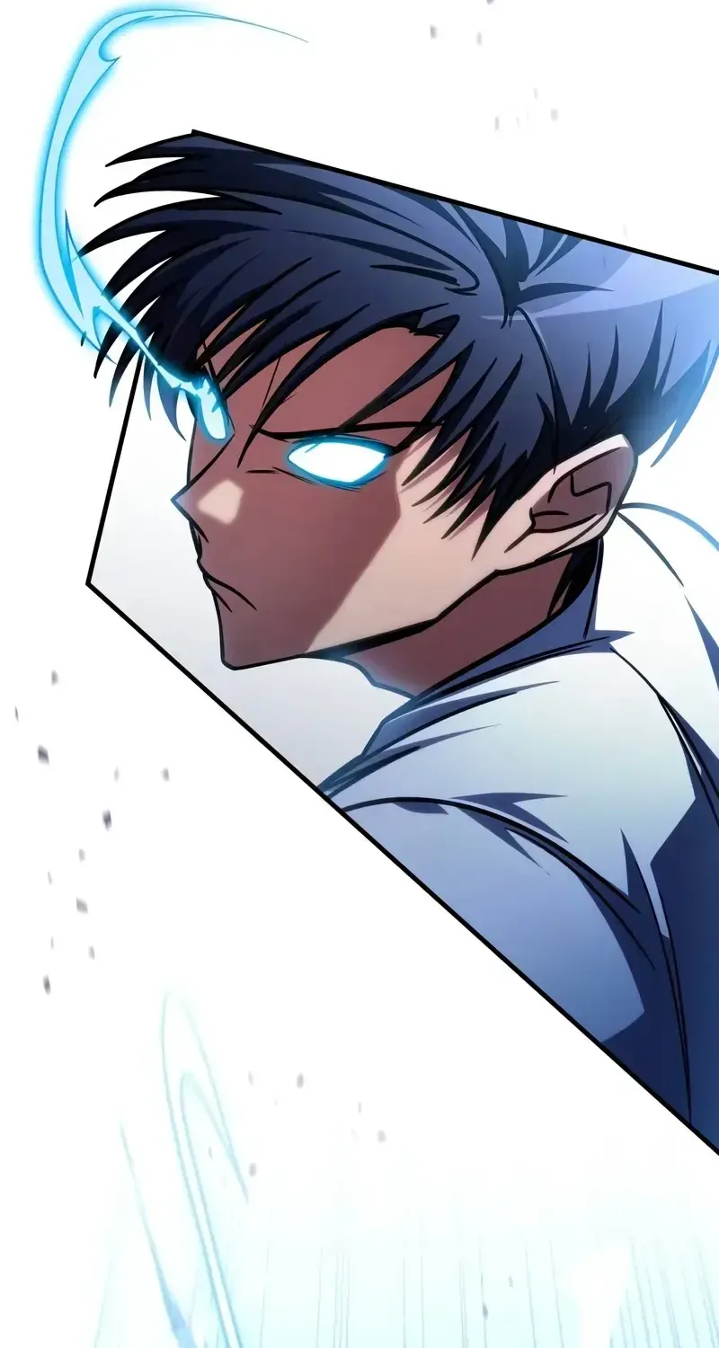 My Exclusive Tower Guide Chapter 37 page 60 - 