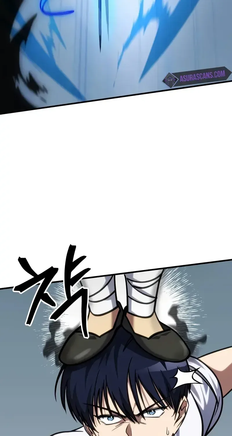 My Exclusive Tower Guide Chapter 37 page 63 - 
