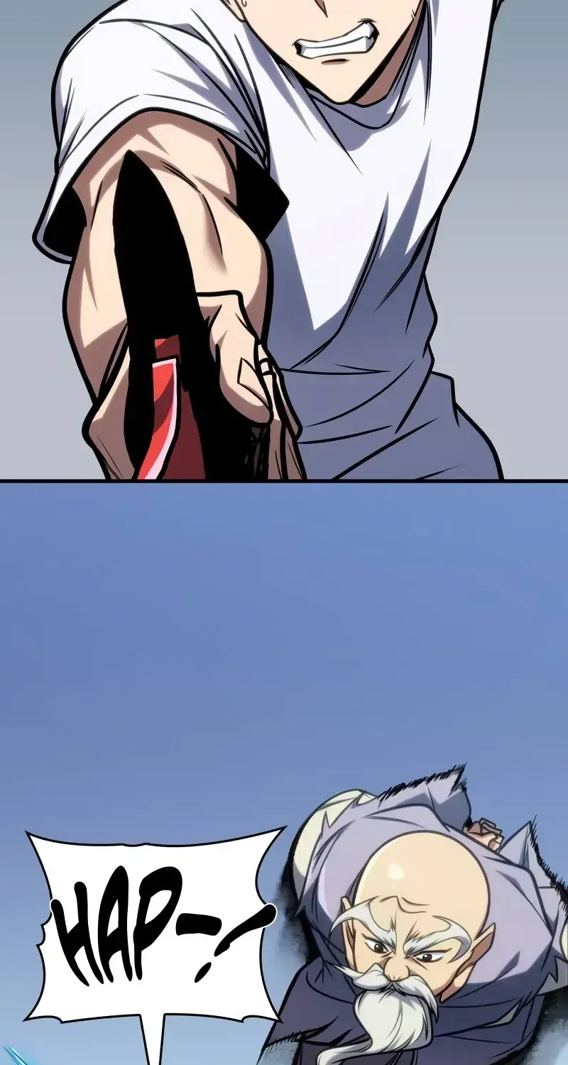 My Exclusive Tower Guide Chapter 37 page 64 - 