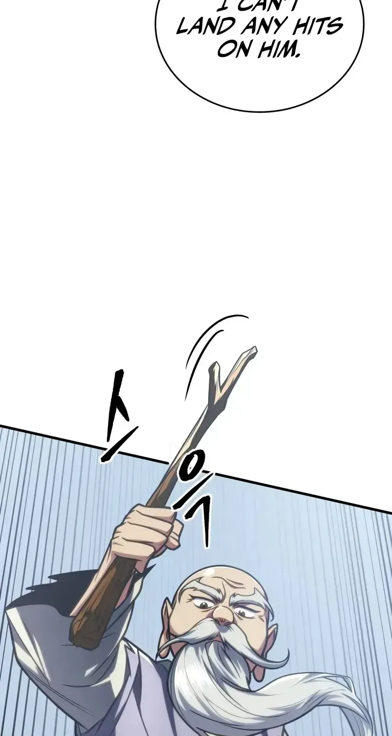 My Exclusive Tower Guide Chapter 37 page 68 - 
