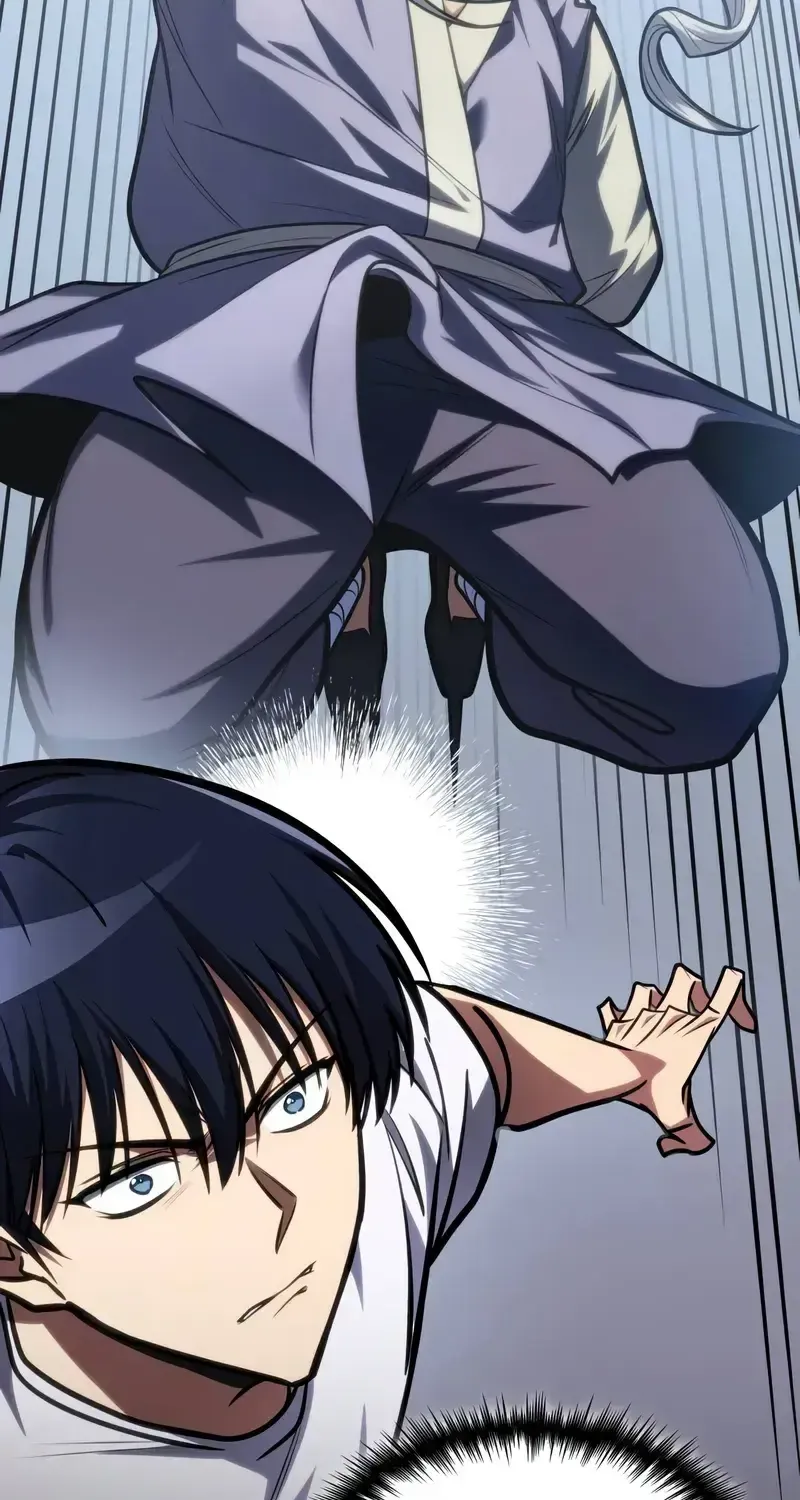 My Exclusive Tower Guide Chapter 37 page 69 - 