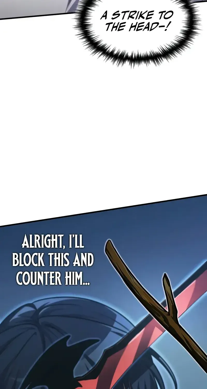 My Exclusive Tower Guide Chapter 37 page 70 - 