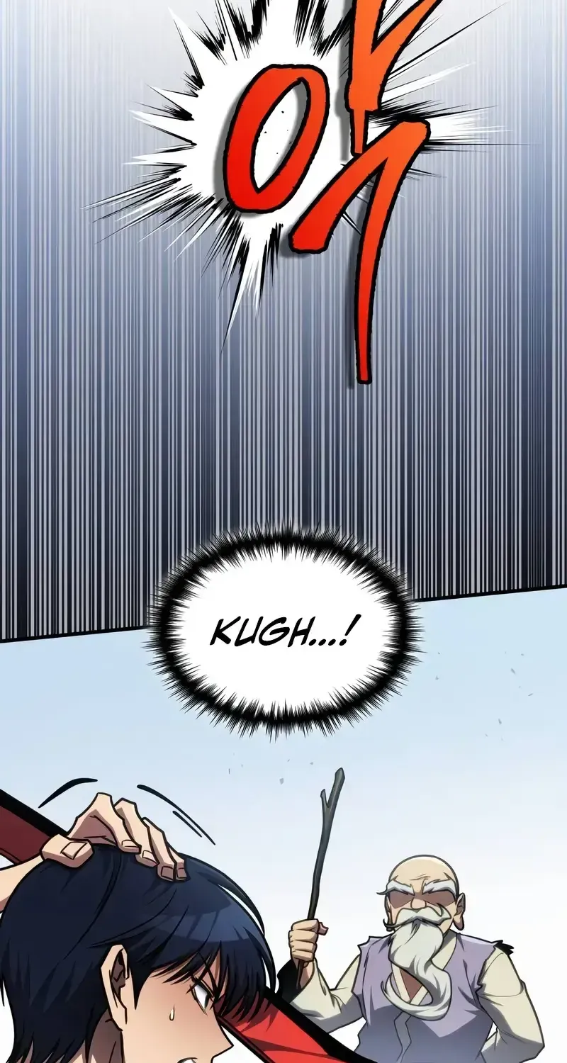 My Exclusive Tower Guide Chapter 37 page 73 - 
