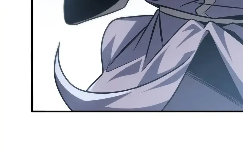 My Exclusive Tower Guide Chapter 37 page 76 - 