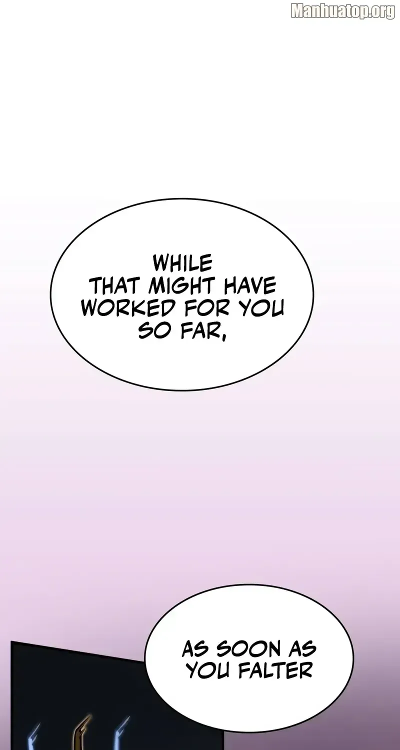My Exclusive Tower Guide Chapter 37 page 77 - 