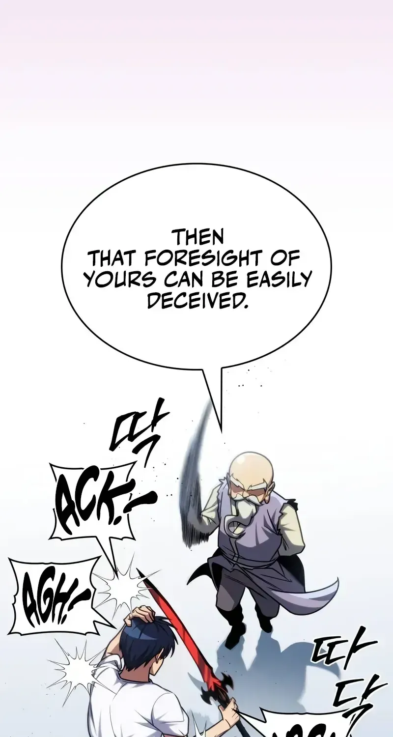 My Exclusive Tower Guide Chapter 37 page 79 - 