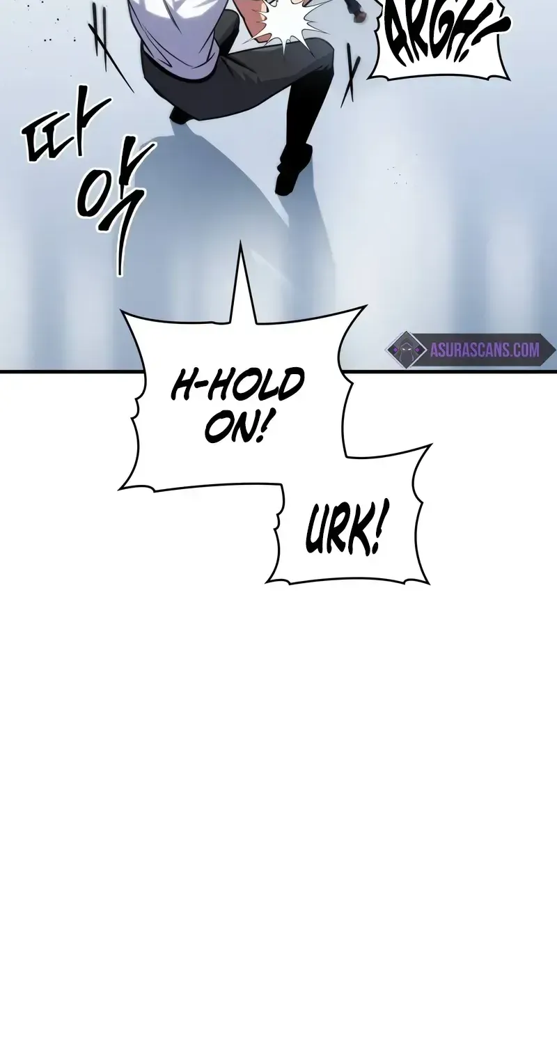 My Exclusive Tower Guide Chapter 37 page 80 - 