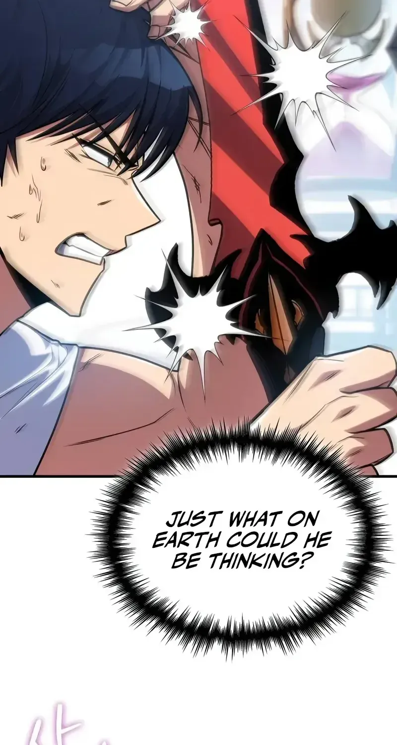 My Exclusive Tower Guide Chapter 37 page 82 - 