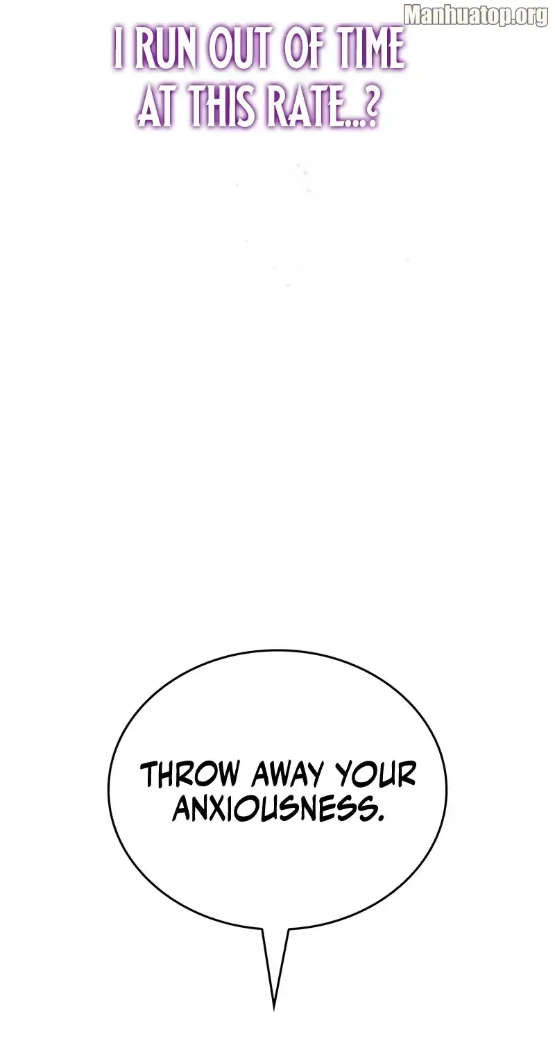 My Exclusive Tower Guide Chapter 37 page 87 - 