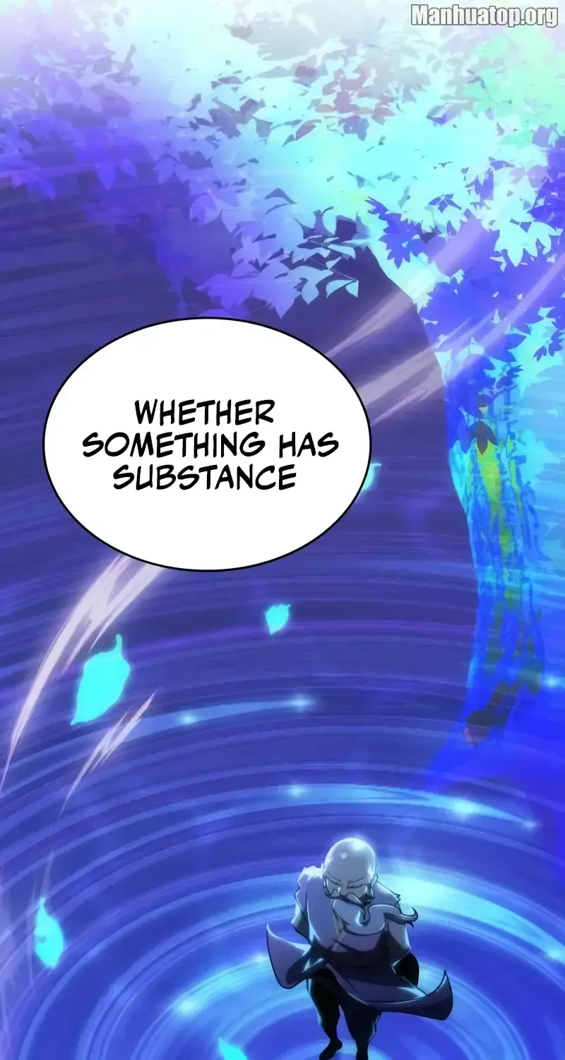 My Exclusive Tower Guide Chapter 37 page 95 - 