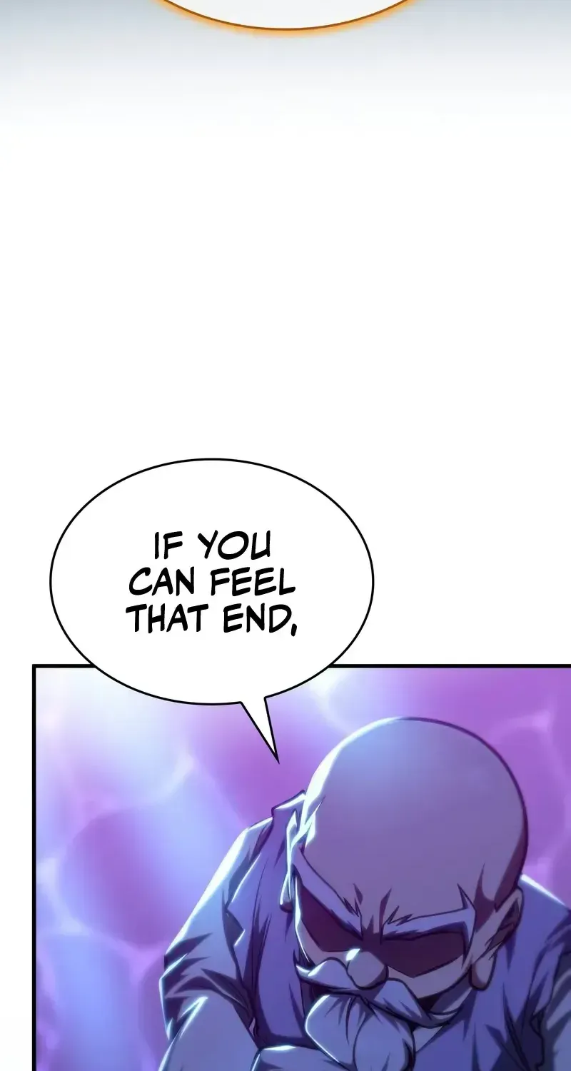 My Exclusive Tower Guide Chapter 37 page 98 - 