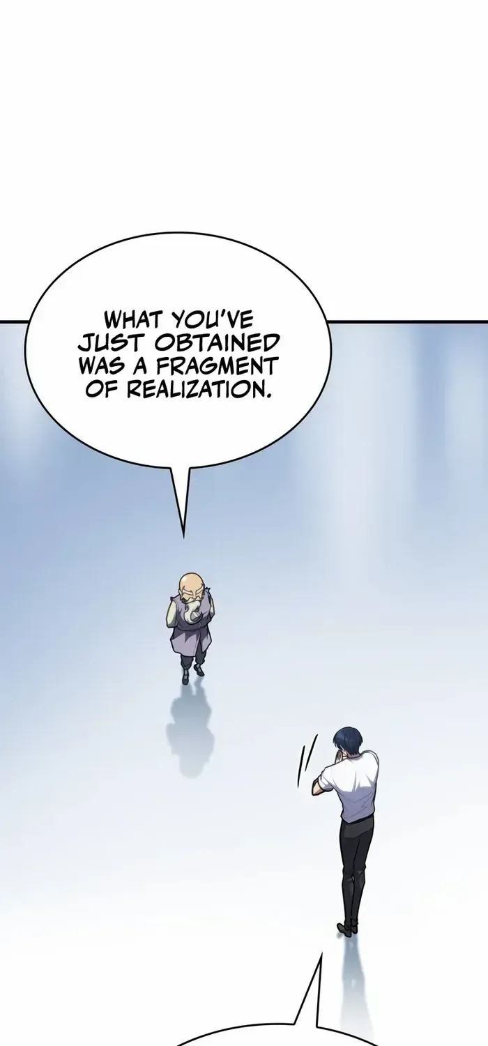 My Exclusive Tower Guide Chapter 38 page 2 - 
