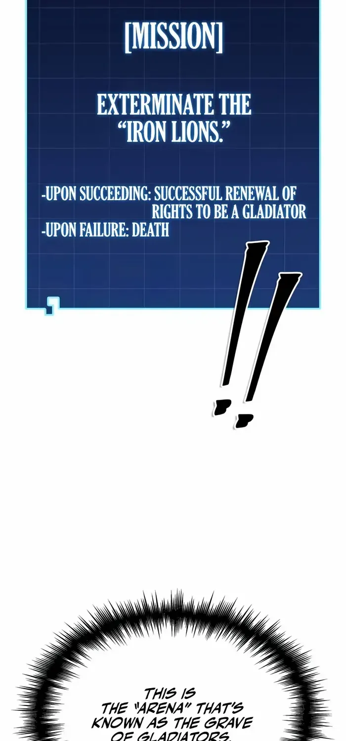 My Exclusive Tower Guide Chapter 38 page 103 - 