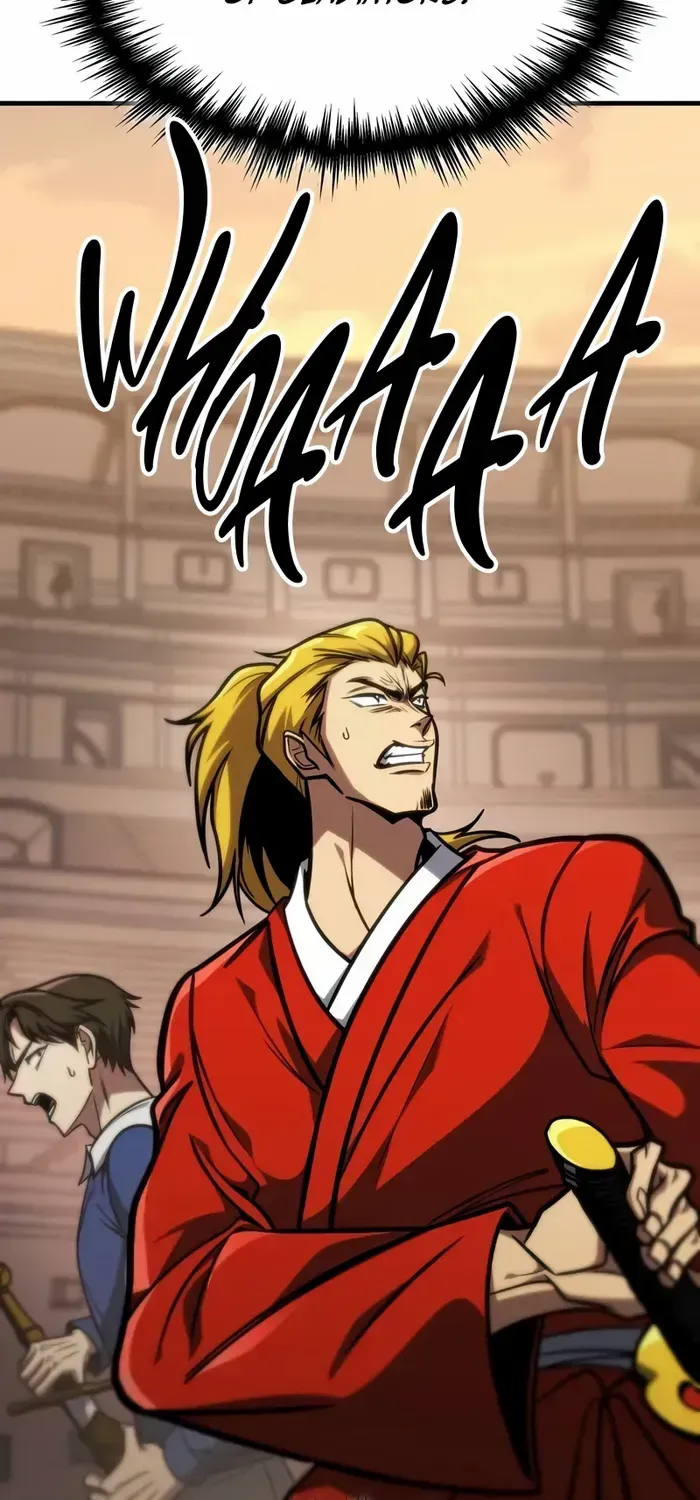 My Exclusive Tower Guide Chapter 38 page 104 - 