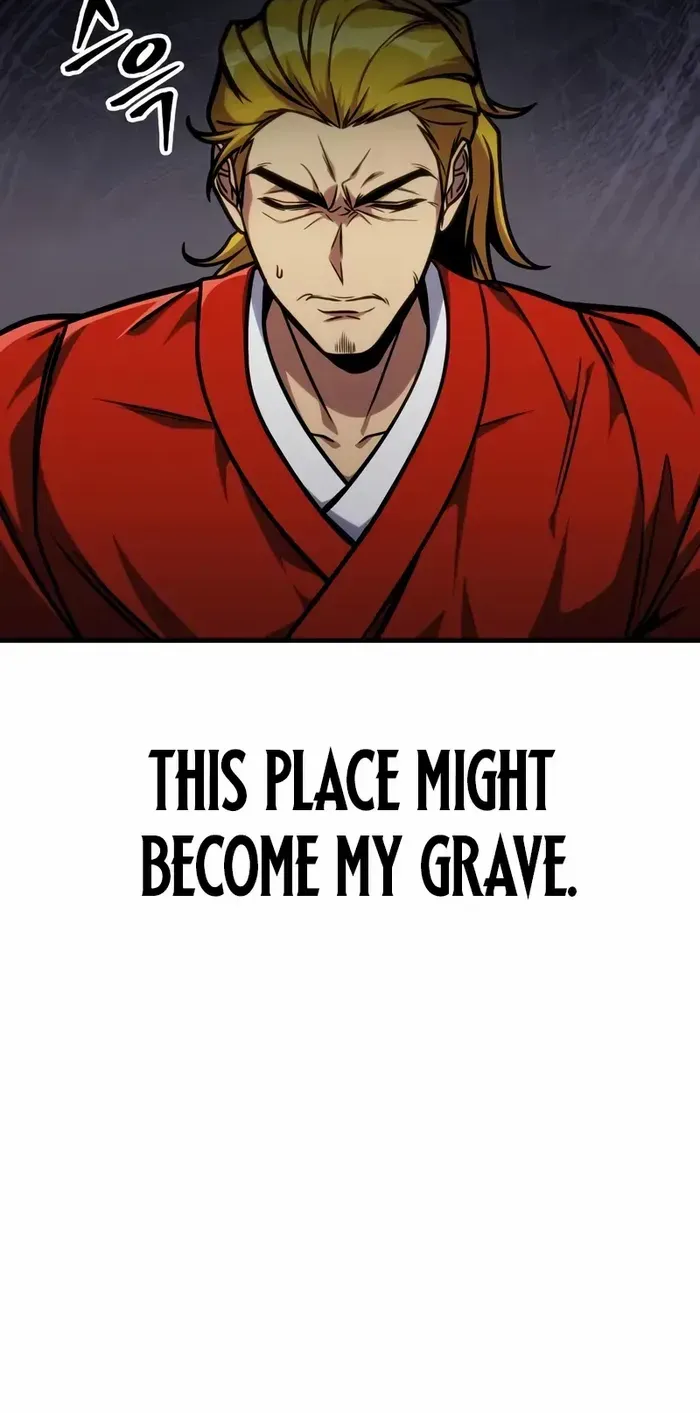 My Exclusive Tower Guide Chapter 38 page 107 - 