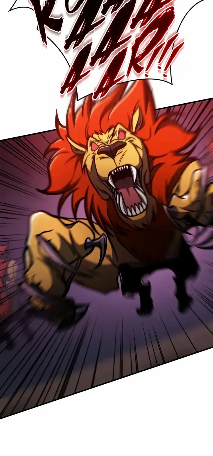 My Exclusive Tower Guide Chapter 38 page 110 - 