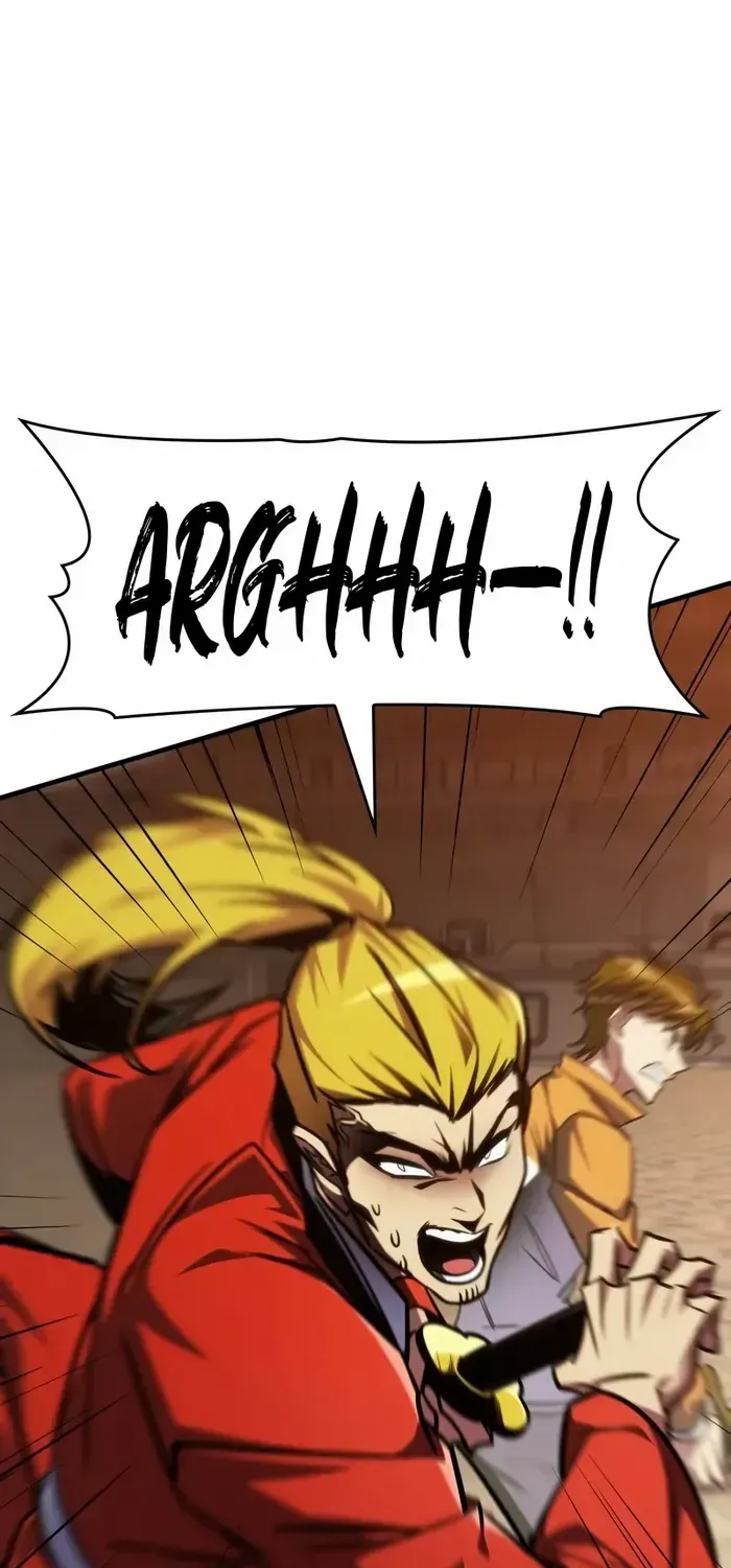 My Exclusive Tower Guide Chapter 38 page 111 - 