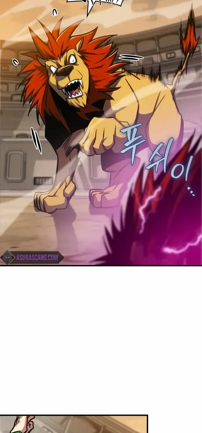 My Exclusive Tower Guide Chapter 38 page 114 - 