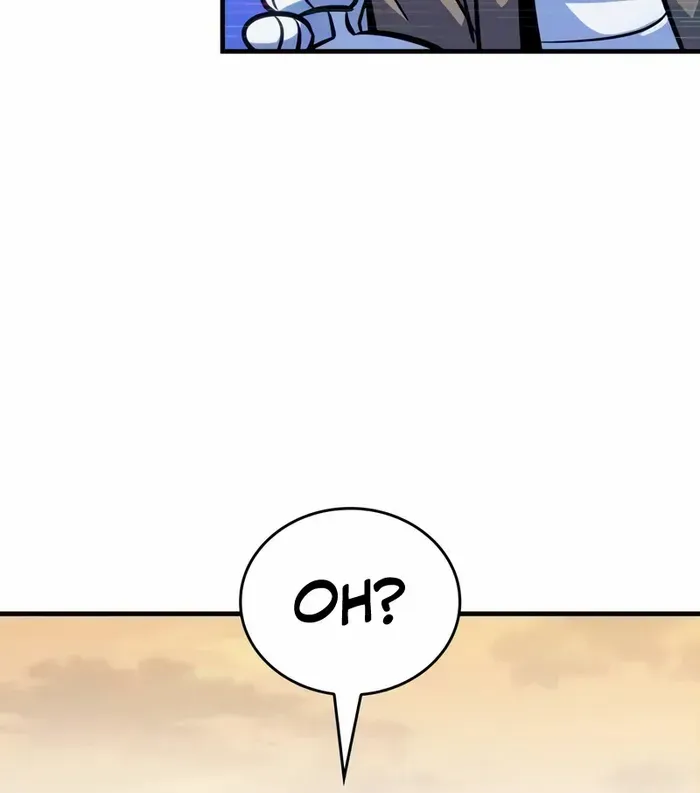 My Exclusive Tower Guide Chapter 38 page 116 - 