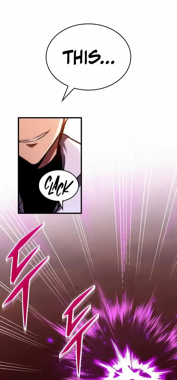 My Exclusive Tower Guide Chapter 38 page 118 - 