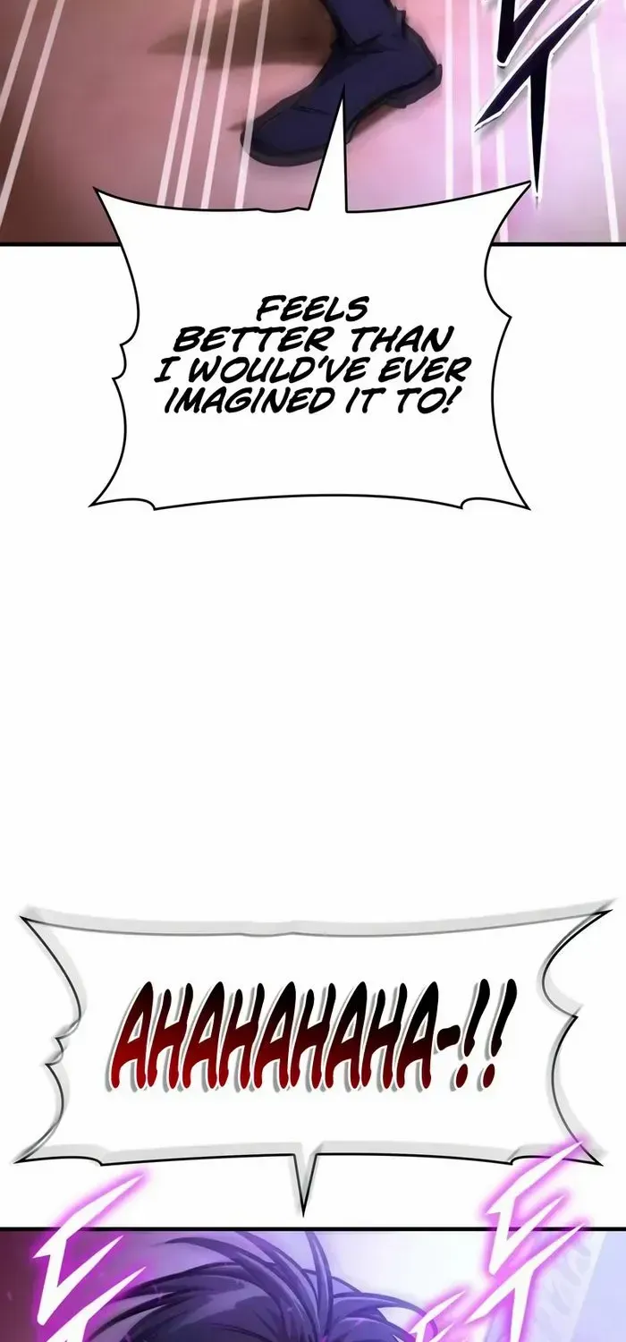 My Exclusive Tower Guide Chapter 38 page 120 - 