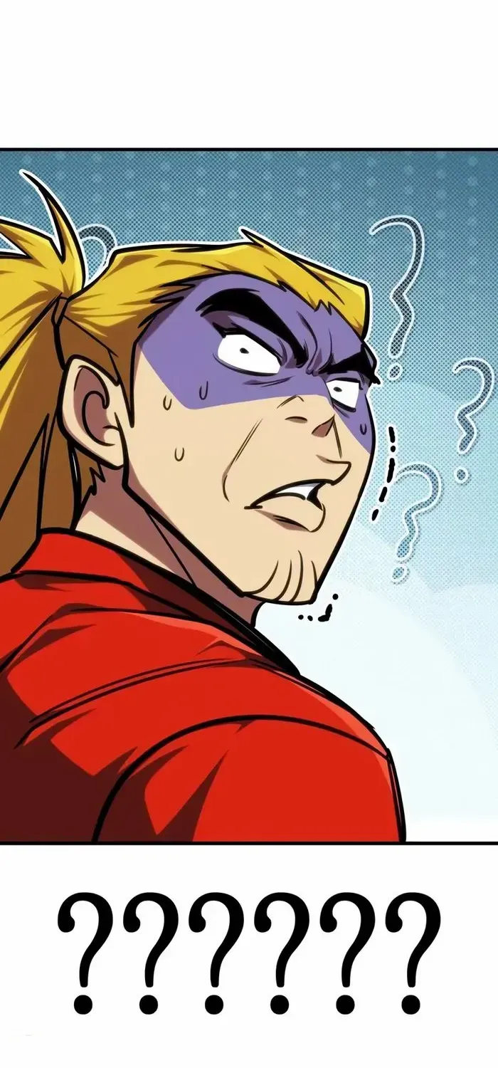 My Exclusive Tower Guide Chapter 38 page 122 - 