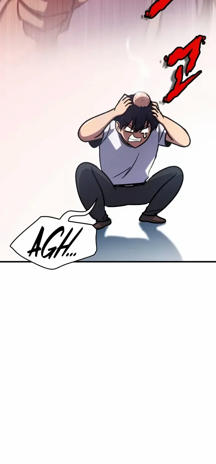 My Exclusive Tower Guide Chapter 38 page 17 - 