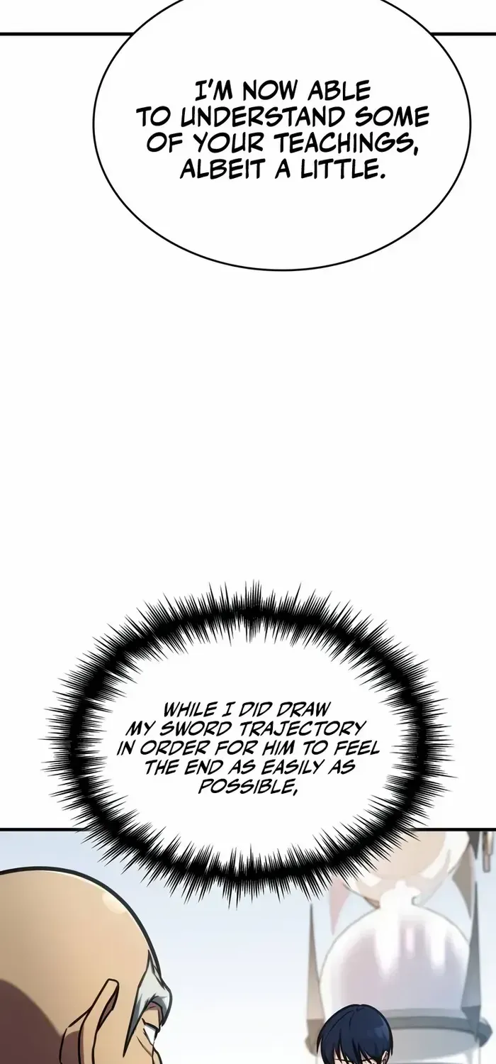 My Exclusive Tower Guide Chapter 38 page 3 - 